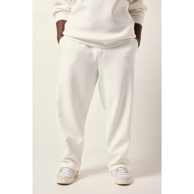 Pantalon en molleton STHUGE