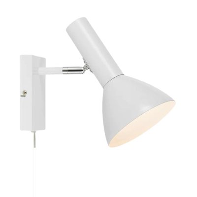 Applique    METRO BOUTICA-DESIGN