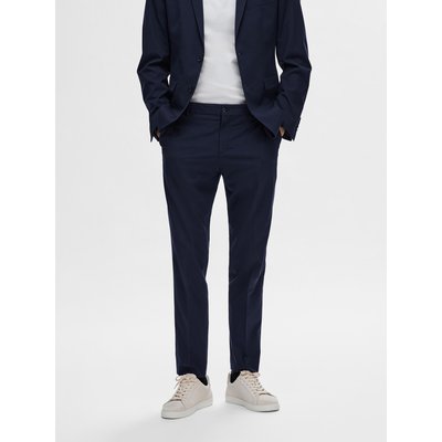 Pantalon SELECTED HOMME SELECTED HOMME