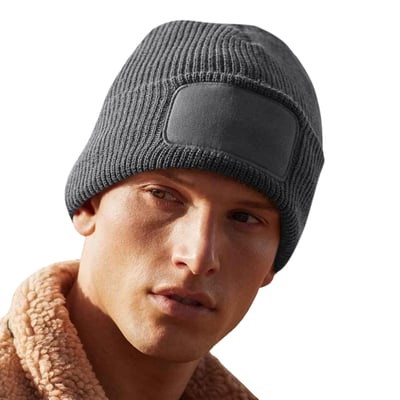Bonnet ORIGINAL BEECHFIELD