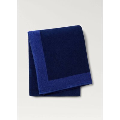 SERVIETTE MANGO HOME