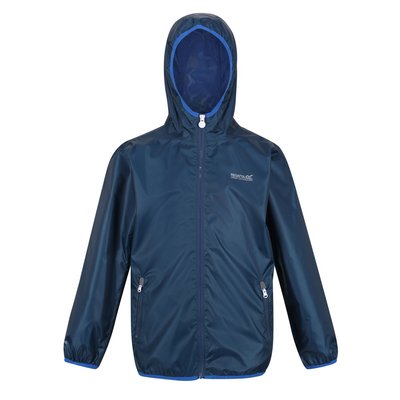 Veste imperméable LEVER REGATTA