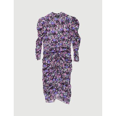 Robe - Très bon état ISABEL MARANT