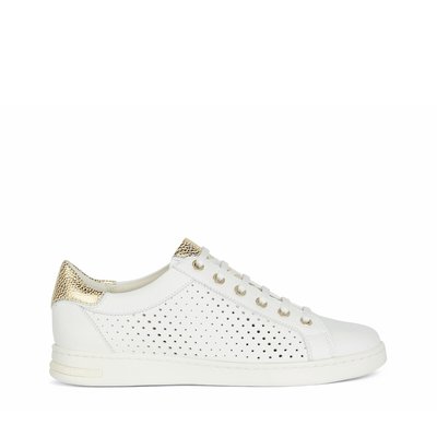 Sneakers Jaysen GEOX