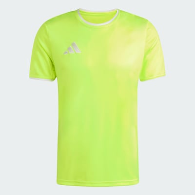 T-shirt manches courtes en jersey ENTRADA 26 adidas Performance