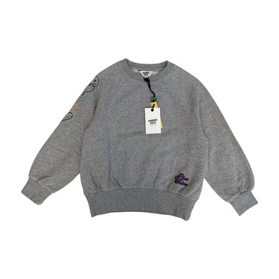 Pull  - Très bon état HUNDRED PIECES