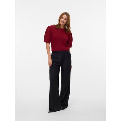 Pull En Maille VERO MODA