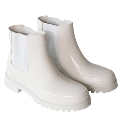 Bottes Femme DOCE CLASSIC CACATOES