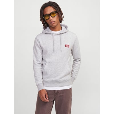 Sweat À Capuche JACK & JONES