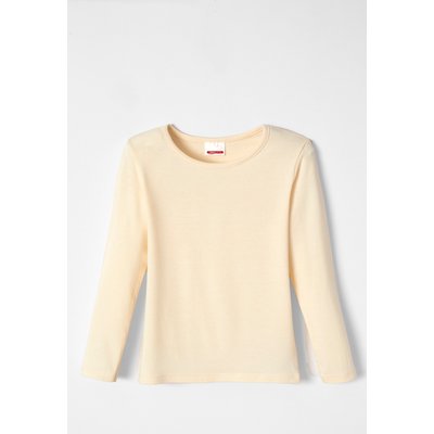 T-shirt en microfibre Thermolactyl Sensitive DAMART
