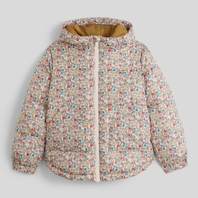 Doudoune enfant monoprix La Redoute