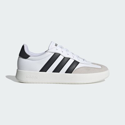 Chaussure Barreda ADIDAS SPORTSWEAR