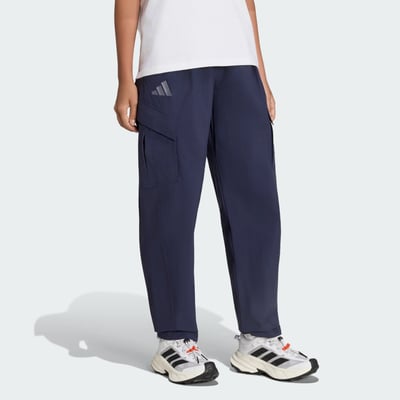 Pantalon Cargo Terrex Xploric Clima365 adidas Performance