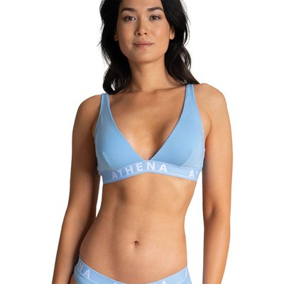 Soutien gorge sans armatures  Easy Color ATHENA