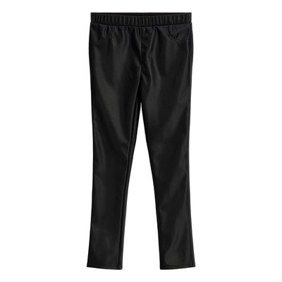 Legging Similicuir GUESS KIDS