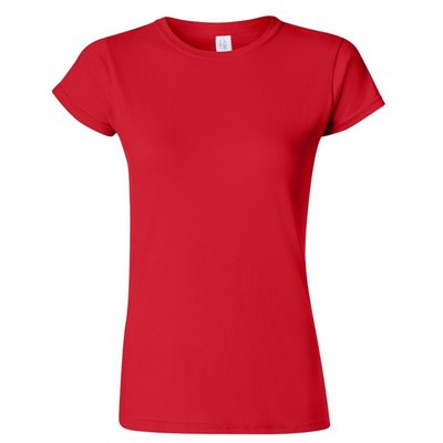 T-shirt GILDAN