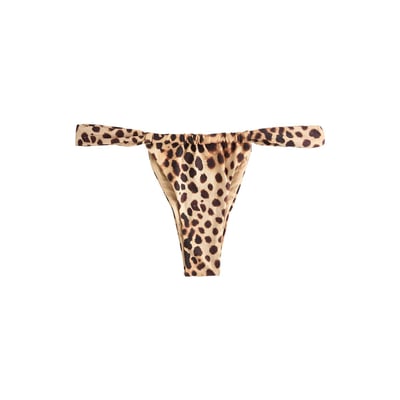 Bas de bikini NEXT