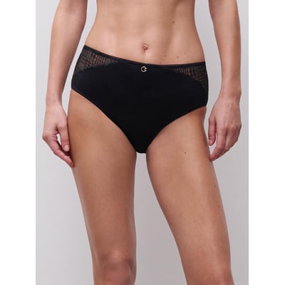 Culotte Intrigue CHANTELLE
