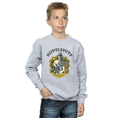 Sweat HARRY POTTER