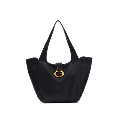 Sac Tote Camden GUESS