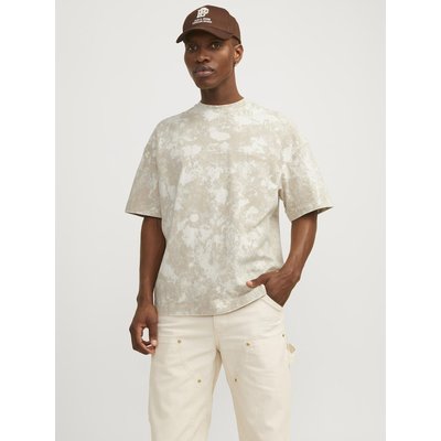T-shirt JACK & JONES JACK & JONES