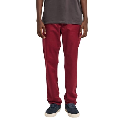 Chino REGULAR TWILL ELEMENT