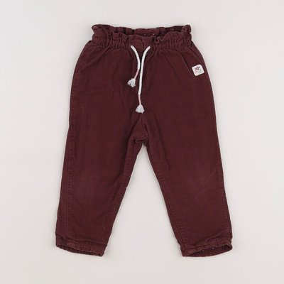 Pantalon - Très bon état H&M