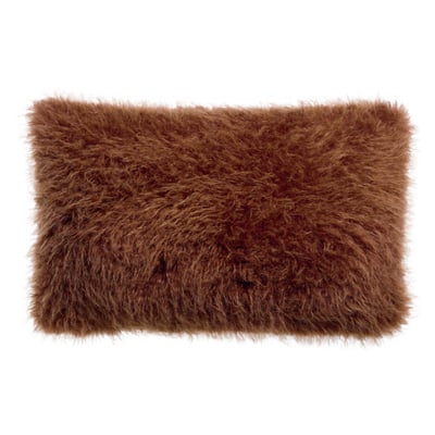 Coussin Betani VIVARAISE