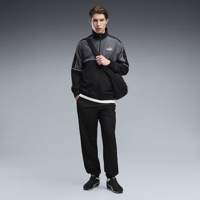 Ensemble de survêtement PUMA
