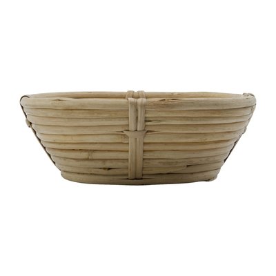 Panier Conical HOUSE DOCTOR