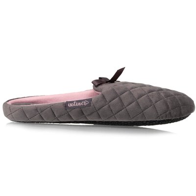 Chaussons extra-light ISOTONER