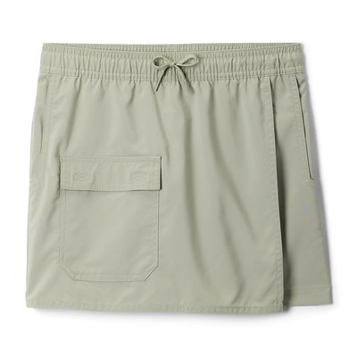 Jupe-short COLUMBIA