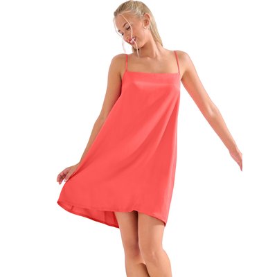 Nuisette robe PARIS LISCA