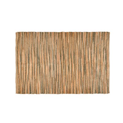 Tapis VEM VILLA COLLECTION