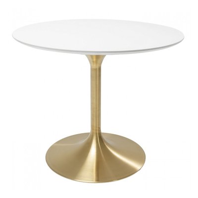 Table ronde, INVITATION KARE DESIGN