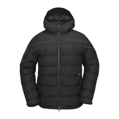 Veste de Snowboard Sew Down 10K VOLCOM
