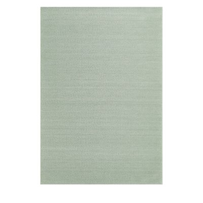 Tapis intérieur et extérieur - NELSON I DRAWER