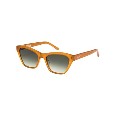 Lunettes de soleil RIBEIRA. ROXY