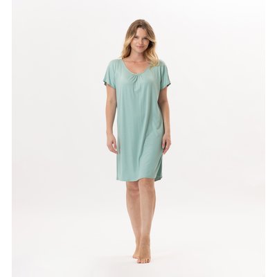 Robe en viscose RAMATUELLE 942 LE CHAT