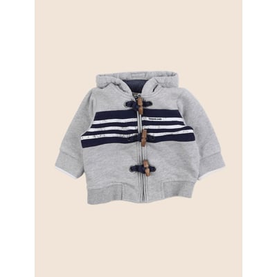 Sweat - Très bon état TIMBERLAND