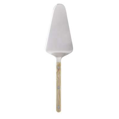 Pelle à  tarte, Bistrot Corne SABRE