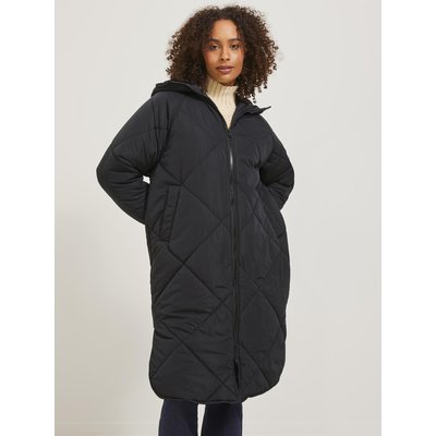 Veste matelassée JJXX JJXX