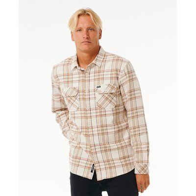 Chemise en flanelle GRIFFIN RIP CURL