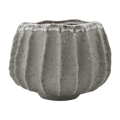 Cache-pot Shell HOUSE DOCTOR