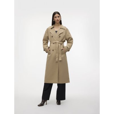 Trench coat VERO MODA VERO MODA