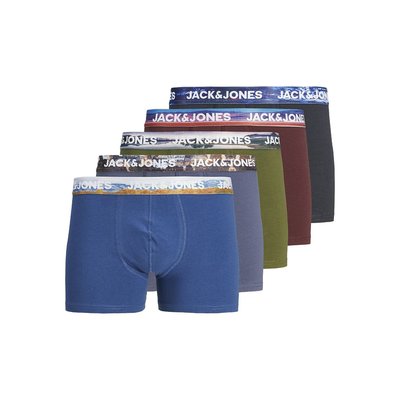 Boxer jack jones homme outlet