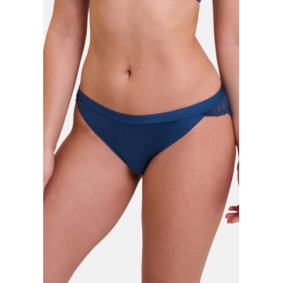 Slip FIDÈLE BILLET DOUX