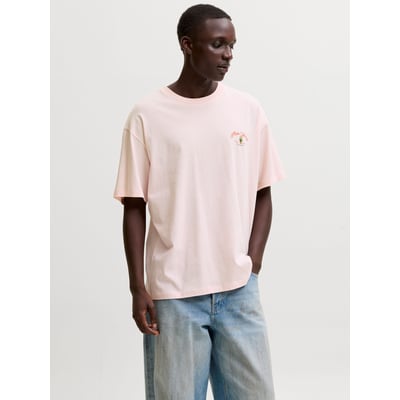 T-Shirt JACK & JONES