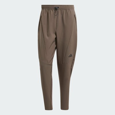 Pantalon Designed for Training COLD.RDY adidas Performance
