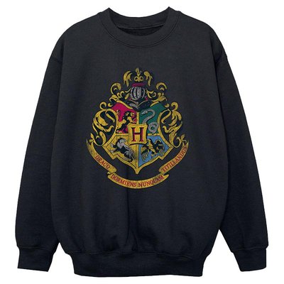 Sweat HARRY POTTER